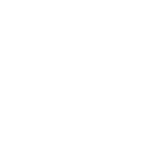 Safety PVC Pool Covers